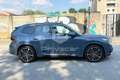 BMW X1 X1 xDrive 23d Msport Stříbrná - thumbnail 4