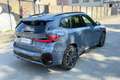 BMW X1 X1 xDrive 23d Msport Stříbrná - thumbnail 5
