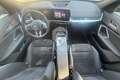 BMW X1 X1 xDrive 23d Msport Stříbrná - thumbnail 10