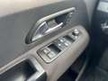 Volkswagen Amarok Highline DoubleCab 4Motion Kamera Weiß - thumbnail 21