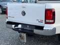 Volkswagen Amarok Highline DoubleCab 4Motion Kamera Білий - thumbnail 7