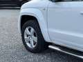 Volkswagen Amarok Highline DoubleCab 4Motion Kamera bijela - thumbnail 10