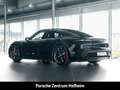 Porsche Taycan GTS HA-Lenkung InnoDrive HeadUp LED Schwarz - thumbnail 3