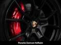 Porsche Taycan GTS HA-Lenkung InnoDrive HeadUp LED Schwarz - thumbnail 14