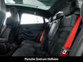 Porsche Taycan GTS HA-Lenkung InnoDrive HeadUp LED Schwarz - thumbnail 10