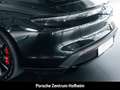 Porsche Taycan GTS HA-Lenkung InnoDrive HeadUp LED Schwarz - thumbnail 13