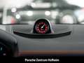 Porsche Taycan GTS HA-Lenkung InnoDrive HeadUp LED Schwarz - thumbnail 23