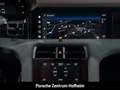 Porsche Taycan GTS HA-Lenkung InnoDrive HeadUp LED Schwarz - thumbnail 21