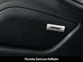 Porsche Taycan GTS HA-Lenkung InnoDrive HeadUp LED Schwarz - thumbnail 28