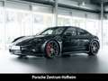 Porsche Taycan GTS HA-Lenkung InnoDrive HeadUp LED Schwarz - thumbnail 1