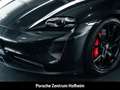 Porsche Taycan GTS HA-Lenkung InnoDrive HeadUp LED Schwarz - thumbnail 12