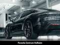 Porsche Taycan GTS HA-Lenkung InnoDrive HeadUp LED Schwarz - thumbnail 11