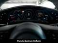 Porsche Taycan GTS HA-Lenkung InnoDrive HeadUp LED Schwarz - thumbnail 24