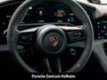 Porsche Taycan GTS HA-Lenkung InnoDrive HeadUp LED Schwarz - thumbnail 17
