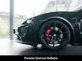 Porsche Taycan GTS HA-Lenkung InnoDrive HeadUp LED Schwarz - thumbnail 6