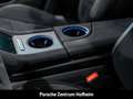 Porsche Taycan GTS HA-Lenkung InnoDrive HeadUp LED Schwarz - thumbnail 19