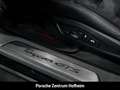 Porsche Taycan GTS HA-Lenkung InnoDrive HeadUp LED Schwarz - thumbnail 26