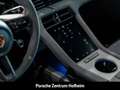 Porsche Taycan GTS HA-Lenkung InnoDrive HeadUp LED Schwarz - thumbnail 18