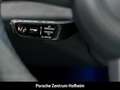 Porsche Taycan GTS HA-Lenkung InnoDrive HeadUp LED Schwarz - thumbnail 25