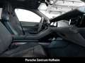 Porsche Taycan GTS HA-Lenkung InnoDrive HeadUp LED Schwarz - thumbnail 15