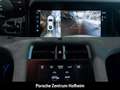 Porsche Taycan GTS HA-Lenkung InnoDrive HeadUp LED Schwarz - thumbnail 22