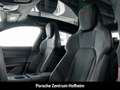 Porsche Taycan GTS HA-Lenkung InnoDrive HeadUp LED Schwarz - thumbnail 8