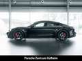 Porsche Taycan GTS HA-Lenkung InnoDrive HeadUp LED Schwarz - thumbnail 2