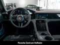 Porsche Taycan GTS HA-Lenkung InnoDrive HeadUp LED Schwarz - thumbnail 9