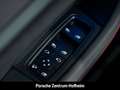 Porsche Taycan GTS HA-Lenkung InnoDrive HeadUp LED Schwarz - thumbnail 20