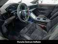 Porsche Taycan GTS HA-Lenkung InnoDrive HeadUp LED Schwarz - thumbnail 7