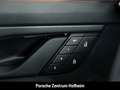 Porsche Taycan GTS HA-Lenkung InnoDrive HeadUp LED Schwarz - thumbnail 27