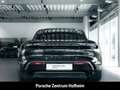 Porsche Taycan GTS HA-Lenkung InnoDrive HeadUp LED Schwarz - thumbnail 5