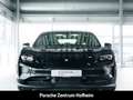 Porsche Taycan GTS HA-Lenkung InnoDrive HeadUp LED Schwarz - thumbnail 4