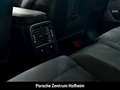 Porsche Taycan GTS HA-Lenkung InnoDrive HeadUp LED Schwarz - thumbnail 29