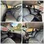 Ford Fiesta 1,6 tdci Gris - thumbnail 5