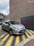 Ford Fiesta 1,6 tdci Gris - thumbnail 1