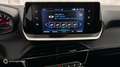 Peugeot 208 1.2 PureTech 75ch S\u0026S Active Pack - thumbnail 18