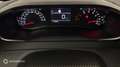 Peugeot 208 1.2 PureTech 75ch S\u0026S Active Pack - thumbnail 10