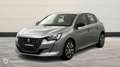 Peugeot 208 1.2 PureTech 75ch S\u0026S Active Pack - thumbnail 1