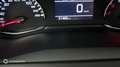Peugeot 208 1.2 PureTech 75ch S\u0026S Active Pack - thumbnail 9