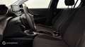 Peugeot 208 1.2 PureTech 75ch S\u0026S Active Pack - thumbnail 12