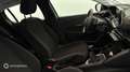 Peugeot 208 1.2 PureTech 75ch S\u0026S Active Pack - thumbnail 15