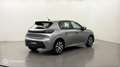 Peugeot 208 1.2 PureTech 75ch S\u0026S Active Pack - thumbnail 5