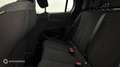 Peugeot 208 1.2 PureTech 75ch S\u0026S Active Pack - thumbnail 13