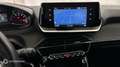 Peugeot 208 1.2 PureTech 75ch S\u0026S Active Pack - thumbnail 19