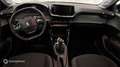 Peugeot 208 1.2 PureTech 75ch S\u0026S Active Pack - thumbnail 11