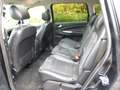 Ford S-Max 2.0 TDCI Titanium / Autom. / AHK / Panorama+7 Sitz Schwarz - thumbnail 8