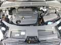 Ford S-Max 2.0 TDCI Titanium / Autom. / AHK / Panorama+7 Sitz Schwarz - thumbnail 16