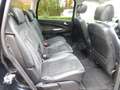 Ford S-Max 2.0 TDCI Titanium / Autom. / AHK / Panorama+7 Sitz Schwarz - thumbnail 7