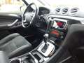 Ford S-Max 2.0 TDCI Titanium / Autom. / AHK / Panorama+7 Sitz Schwarz - thumbnail 6
